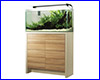 Аквариум, Hagen Fluval Fresh F90, 129 л. Аквариум, Hagen Fluval Fresh F90, 129 л.