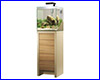 Аквариум, Hagen Fluval Fresh F35, 58 л. Аквариум, Hagen Fluval Fresh F35, 58 л.