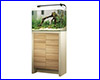 Аквариум, Hagen Fluval Fresh F60, 85 л. Аквариум, Hagen Fluval Fresh F60, 85 л.