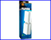 Вкладыш к фильтрам Fluval FX5/6, губка, 3шт. Вкладыш к фильтрам Fluval FX5/6, губка, 3шт.
