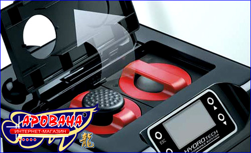    Fluval G3  Fluval G6   ,  ,   ,       .