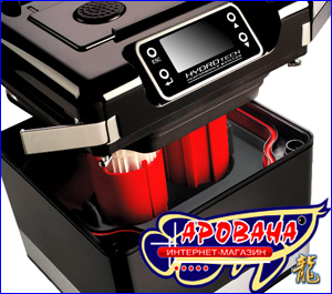    Hagen Fluval G-Series,     ,         Fluval G3  Fluval G6.
