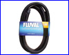   Fluval FX5/FX6.