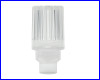      Fluval 305/405/306/406.
