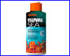  Fluval Iodine, 237 ml.