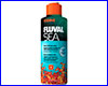  Fluval Iodine, 473 ml.