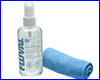  Fluval Lens Cleaning, 120 ml.