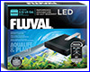 Светильник Fluval Plant LED Nano 8 Вт. Светильник Fluval Plant LED Nano 8 Вт.