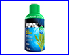  Fluval Plant Micro Nutrients 250 ml,  2000 .