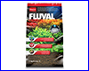 Грунт Hagen Fluval Plant and Shrimp Stratum 2 кг. Грунт Hagen Fluval Plant and Shrimp Stratum 2 кг.