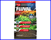 Ґрунт Hagen Fluval Plant and Shrimp Stratum 4 кг. Ґрунт Hagen Fluval Plant and Shrimp Stratum 4 кг.