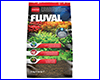  Hagen Fluval Plant and Shrimp Stratum 8 .