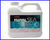 Добавка Fluval Sea 3-Ions, 2000 ml. Добавка Fluval Sea 3-Ions, 2000 ml.