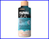  Fluval Sea 3-Ions,   237ml.