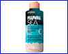 Добавка Fluval Sea 3-Ions, 473 ml. Добавка Fluval Sea 3-Ions, 473 ml.