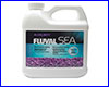 Добавка Fluval Sea Alkalinity, 2000 ml. Добавка Fluval Sea Alkalinity, 2000 ml.