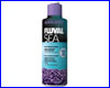  Fluval Sea Alkalinity,   237 ml.