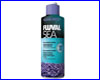  Fluval Sea Alkalinity,  473 ml.