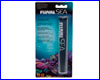   Fluval Sea Aquatic Epoxy Stick.