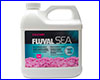 Добавка Fluval Sea Calcium, 2000 ml. Добавка Fluval Sea Calcium, 2000 ml.
