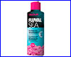  Fluval Sea Calcium,   237 ml.