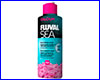 Добавка Fluval Sea Calcium, 473 ml. Добавка Fluval Sea Calcium, 473 ml.