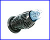 , Fluval Sea CP4, 5200 /.
