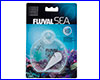 Измеритель плотности воды, Fluval Sea Hydrometer. Измеритель плотности воды, Fluval Sea Hydrometer.