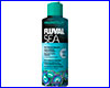  Fluval Sea Magnesium, 237 ml.