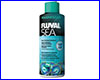  Fluval Sea Magnesium, 473 ml.