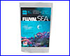   Fluval Sea   1.4 .