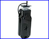  Fluval Sea Protein Skimmer.