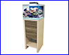 Аквариум, Hagen Fluval SEA Reef M-40, 53 л. Аквариум, Hagen Fluval SEA Reef M-40, 53 л.