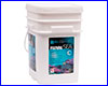   Fluval Sea 22.5 .