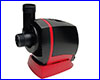  , Fluval Sea SP2, 3600 /.