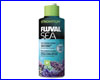  Fluval Sea Strontium, 237 ml.