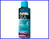  Fluval Sea Trace Elements, 237 ml.