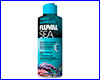  Fluval Sea Trace Elements, 473 ml.