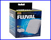    Fluval 304/305/306/404/405/406, , 6 .