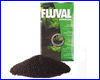  Hagen Fluval Plant Stratum 2 .