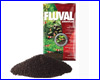  Hagen Fluval Shrimp Stratum 4 .