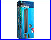  Fluval T5 HO Double 2x24 , 61 .