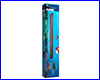  Fluval T5 HO Double 2x39 , 91 .