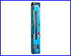  Fluval T5 HO Double 2x54 , 122 .