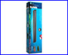  Fluval T5 HO Quadruple 4x39 , 91 .