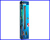  Fluval T5 HO Quadruple 4x54 , 122 .