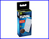  , Hagen, Fluval U2 Clearmax.