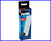  , Hagen, Fluval U3 Clearmax.