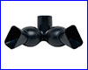 Fluval, выходное сопло для Fluval FX5/6. Fluval, выходное сопло для Fluval FX5/6.
