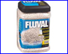    , Fluval Ammonia Remover 700 .